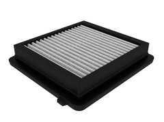 فلتر بديل aFe MagnumFLOW Pro DRY S OE 22-23 Honda Civic Si L4-1.5L (t)