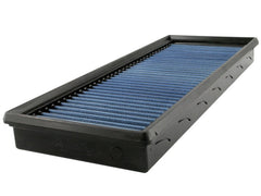 مرشحات الهواء aFe MagnumFLOW OER P5R A/F P5R BMW 535i 88-93 735i 88-92
