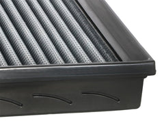 فلتر بديل aFe Magnum FLOW Pro DRY S OE لسيارة شيفروليه كامارو SS V8 6.2L موديل 2016