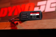 وحدة التحكم الإلكترونية لدراجة هارلي ديفيدسون MT22 من دينوجيت 2021 Power Vision 3