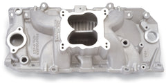 مشعب العادم Edelbrock Performer RPM Q-Jet 2-0