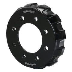 Wilwood 8x6.50 MT 12x9.75 BC Hat 1.134 OffSet