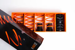 طقم تعديل كامل MSS 17-21 BMW M5 CS / M5 Competition LCi Sports