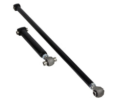 Ridetech 65-66 Impala StrongArms Rear Upper with Adjustable Panhard Bar