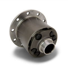 Eaton Detroit Truetrac Differential Ford 8.8in Performance 33 Spline (يناسب سيارة/شاحنة/شاحنة صغيرة Ford)