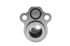 طقم محول AWE Tuning Audi RS3 / TT RS DV لموديلات 2019+