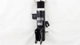 RS-R 11+ Nissan Juke 4WD (NF15) Sports-i Coilovers
