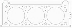 Cometic GM LGD/LZ4/LZ8/LZ9/LZE/LZG High Value .051in MLS Cylinder Head Gasket - 101mm Bore - LHS