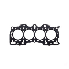 كوميتيك هوندا/أكورا DOHC B18A/B غير VTEC قطر 81 مم سمك 0.070 بوصة حشية رأس الأسطوانة MLS-5