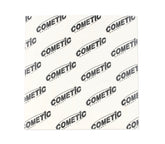 Cometic TNG Gasket Making Material