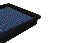 مرشحات الهواء aFe MagnumFLOW OER P5R A/F P5R Jeep Liberty 02-07 V6-3.7L Grand Cherokee 05-10