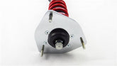 RS-R 08+ Subaru Impreza (GH8) Sports-i Coilovers