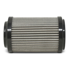 Russell 100 Micron Replacement Filter Element 75 Series Pro-Filter 2