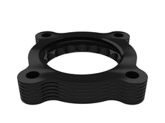 فواصل جسم الخانق من aFe Silver Bullet TBS Mazda Miata ND 16-19 L4-2.0L