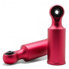 قطع غيار ممتص الصدمات الخلفي من BLOX Racing - زوج من محولات الجزء السفلي الخلفي - لسيارة Integra Type-R