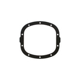 Cometic GM 7.5in .032in AFM Differential Cover Gasket - 10 Bolt