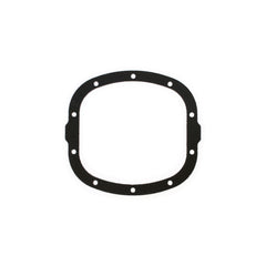 Cometic GM 7.5in .032in AFM Differential Cover Gasket - 10 Bolt