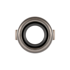 Competition Clutch 16+ Honda Civic 1.5T Stage 2 Organic Steel Flywheel w/ 22lbs