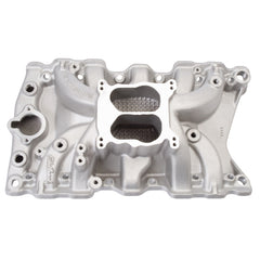 مشعب العادم Edelbrock Perf RPM 330-403