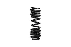 Eibach Pro-Kit 21-24 BMW M4 Coupe G82