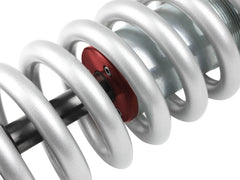 طقم ملف لولبي أمامي aFe Sway-A-Way مقاس 2.5 بوصة لسيارة فورد رينجر موديل 19-21