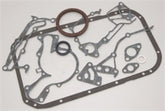 Cometic Street Pro 88-96 Mitsubishi 6G72 SOHC V6 Bottom End Gasket Kit