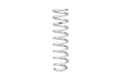 Eibach Pro-Truck 24-25 Toyota Tacoma Stage 1 Lift Kit