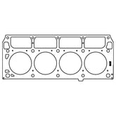 Cometic GM Gen-3/4 Small Block LS V8 .062in MLX Cylinder Head Gasket - 3.940in Bore