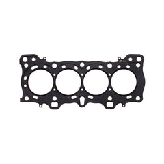 Cometic Honda D16A1/2/8/9 75.5mm .060 inch MLS-5 DOHC ZC Head Gasket