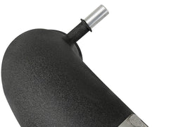 أنابيب مبرد بيني aFe Bladerunner ساخن وبارد 17-18 Fiat 124 Spider I4-1.4L (t)