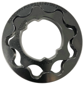 Boundary 01-04 Ford Modular Motor 4V V8 Billet Oil Pump Gear