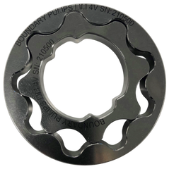 حدود 01-04 فورد محرك معياري 4V V8 مضخة زيت بيليت تروس