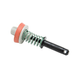 مجموعة مضخة تسريع Edelbrock لمكربنات Eps 1407 و1411