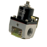 منظم ضغط الوقود EFI Adj من Edelbrock 10An In/6An Out