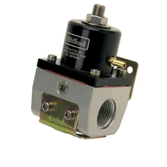 منظم ضغط الوقود EFI Adj من Edelbrock 10An In/6An Out