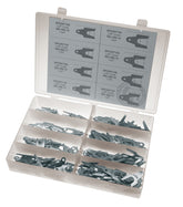 مجموعة SPC Performance الكاملة - DUO SHIMS