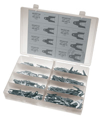 مجموعة SPC Performance الكاملة - DUO SHIMS