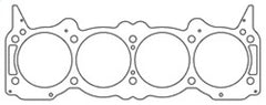 Cometic Buick 400/430/455 V8 4.400 inch Bore .086 inch MLS-5 Head Gasket