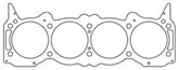 Cometic Buick .060in MLS 4.385in Bore V8 Cylinder Head Gasket