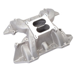 مشعب العادم Edelbrock Performer RPM 440