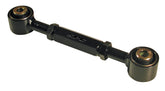 ذراع إصبع القدم الخلفي القابل للتعديل من SPC Performance 08-10 Honda Accord/09-10 Acura TSX/TL