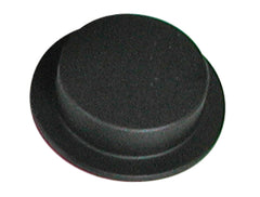 محول وصلة الكرة من SPC Performance HONDA