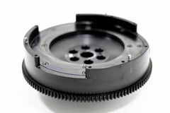 دولاب الموازنة الفولاذي أحادي الكتلة من Clutch Masters 15-17 Jeep Renegade 1.4T