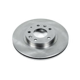Power Stop 06-15 Mazda MX-5 Miata Front Autospecialty Brake Rotor