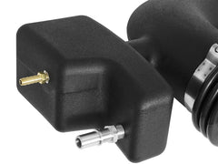 نظام سحب الهواء البارد aFe Momentum GT Pro DRY S 2017 Ford Superduty V8-6.2L