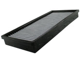 مرشحات الهواء aFe MagnumFLOW OER PDS A/F PDS Dodge Trucks 94-01 V8