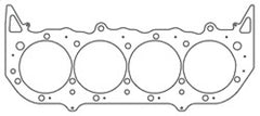 Cometic Chevrolet Mark-IV - GM Gen-V/VI Big Block V8 .086in MLS Cylinder Head Gasket - 4.630in Bore