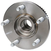 مجموعة المحور الخلفي لسيارة فورد توروس موديل 1990-1991 من MOOG