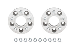 Eibach Pro-Spacer 30mm Spacer / Bolt Pattern 5x114.3 / Hub Center 64 for 06-11 Honda Civic Si