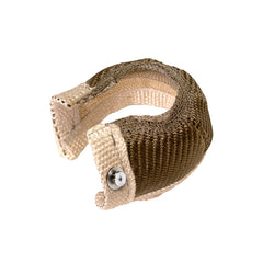 درع DEI Wastegate - 40 مم إلى 45 مم - تيتانيوم